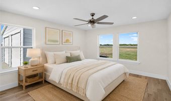15166 FM 3133, Anna, TX 75409