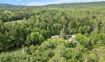 398 Wild Ammonoosuc Rd, Bath, NH 03740
