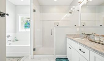 2590 NC Highway 801 S, Advance, NC 27006