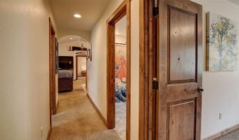 122 Bernie Rd, Alberton, MT 59820