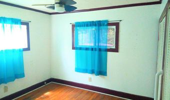 509 Eighth St, Adel, GA 31620