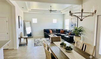 3700 Saguaro Dr, Carlsbad, NM 88220