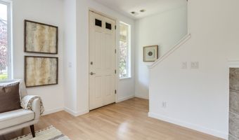 11737 SW WATERTHRUSH Ter, Beaverton, OR 97007