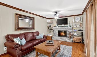 316 Portwind Pl, Ballwin, MO 63021