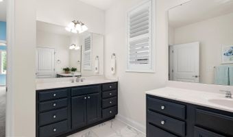 34017 SMITHS POINT Ln, Lewes, DE 19958