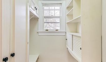 4509 HIGHLAND Ave, Bethesda, MD 20814