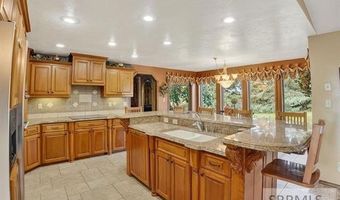 2850 W 1600 S, Aberdeen, ID 83210