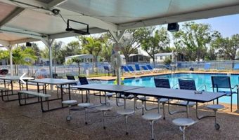 4810 NW Hwy 72 98, Arcadia, FL 34266
