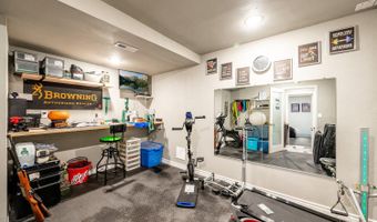 750 N Adams Ave, Buffalo, WY 82834