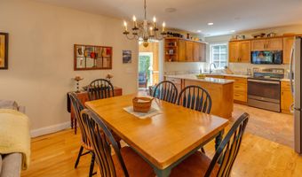 105 Loft Cir, Campton, NH 03223