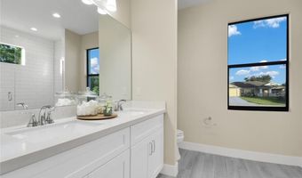 2512 Mabry St Lot 19, Alva, FL 33920