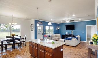 1015 E Church St, Altus, AR 72821