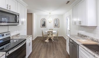 230 8th Ave, Arab, AL 35016