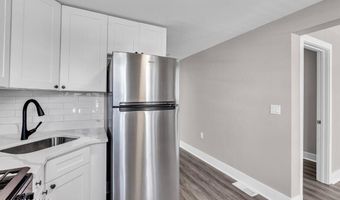 700 5th Ave, Asbury Park, NJ 07712