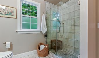 18 BANCROFT Ave, Annapolis, MD 21403