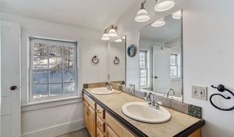 492 Tucker Rd, Calais, VT 05667