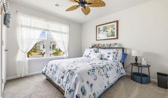 657 Woodland Farms Cir, Aynor, SC 29511