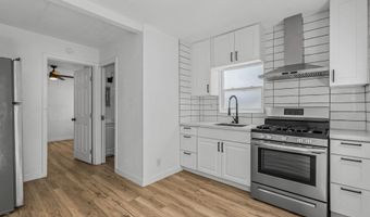 4159 38th St, San Diego, CA 92105