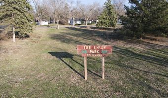 1167 Benton St, Anoka, MN 55303