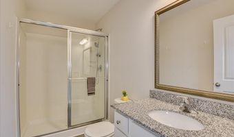 2086 Catlet Ct, Aiken, SC 29803