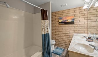 120 Country Club Dr 21, Incline Village, NV 89451