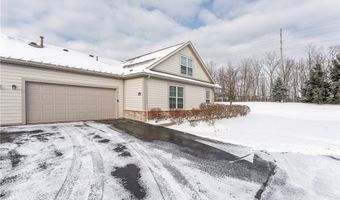 306 Sandover Dr, Aurora, OH 44202