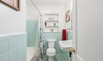 301 S Morgan Ave, Andrews, SC 29510