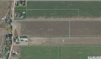 3159 S PROBST, Charleston, UT 84032