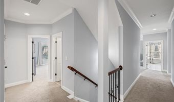 4055 Tivoli Way, Alpharetta, GA 30004