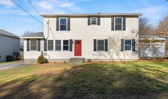 35 Marian Dr, Auburn, ME 04210