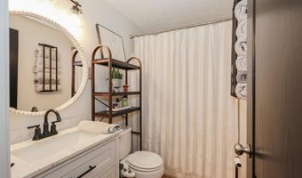 18 Suffolk Ct 159, Bedford, NH 03110