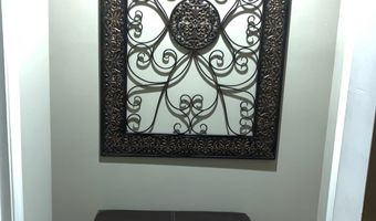 21877 BOONSBORO MOUNTAIN Rd, Boonsboro, MD 21713