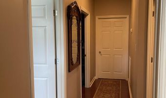 292 Adcock Mayo Rd, Attalla, AL 35954