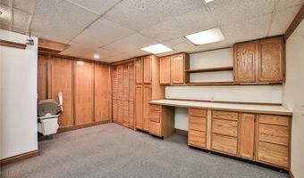 831 Robin Rd, Amherst, NY 14228