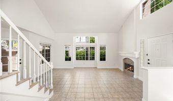 54 Tamarac Pl, Aliso Viejo, CA 92656