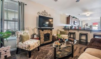 113 Pine Forest Dr, Bluffton, SC 29910