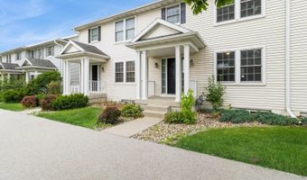 2627 Stange Rd, Ames, IA 50010