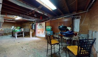 39006 Drum Rd Lot#216, Avon, NC 27915