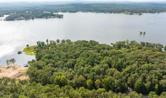 Lot 4 CONSTELLATION DRIVE 2.42 acres, Alpine, AL 35014