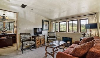 157 Mertz Pl, Angel Fire, NM 87710
