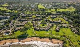 3600 WAILEA ALANUI Dr 2201, Kihei, HI 96753