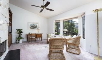 9522 Sage Hill Way, Escondido, CA 92026