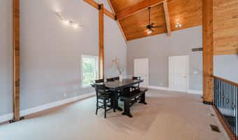 327 RIDGEVIEW LAKE Rd, Alabaster, AL 35007