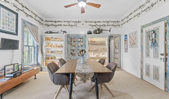 1748 Georgia St, Alford, FL 32420