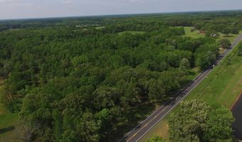 00 Hwy 321, Austin, AR 72007