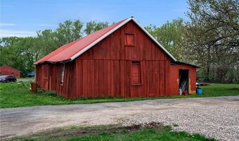 15155 White City Rd, Albion, NY 14411