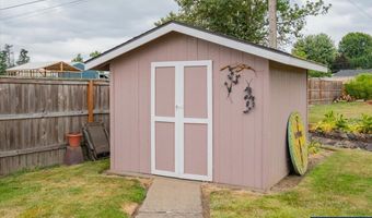 4169 39th Ave SE, Albany, OR 97322