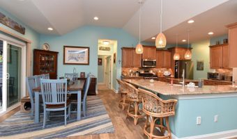 22546 BRADBURY Way, Georgetown, DE 19947
