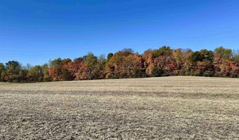 SR 167, Albany, IN 47320