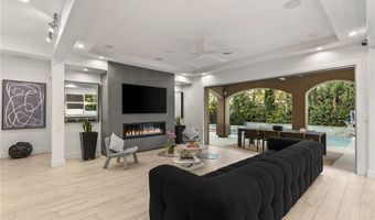 2240 Boutique Ave, Henderson, NV 89044